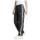 Adidas Γυναικείο παντελόνι φόρμας Flower Pants
